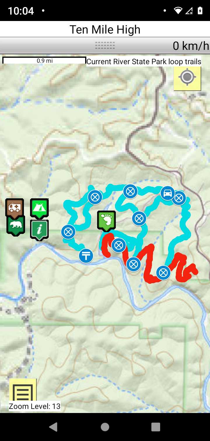 Loop OT Upper Current River section State Park.jpg