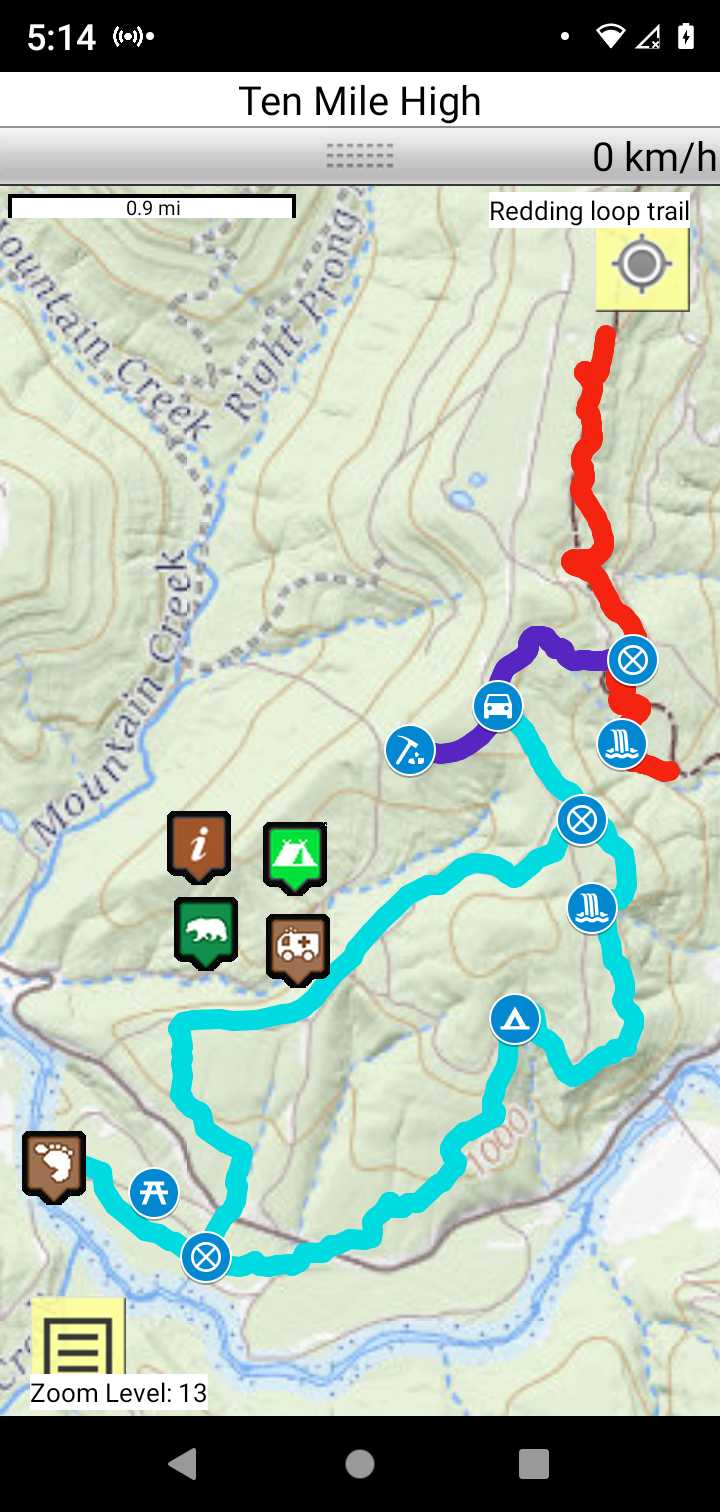 Redding Spy Rock Loop.jpg