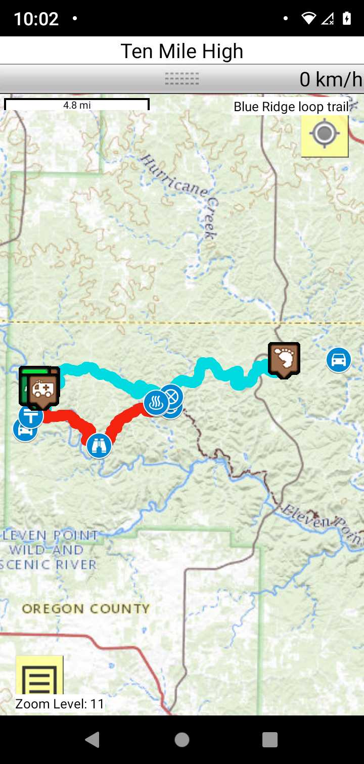 Loop OT Eleven Point section Blue Ridge.jpg