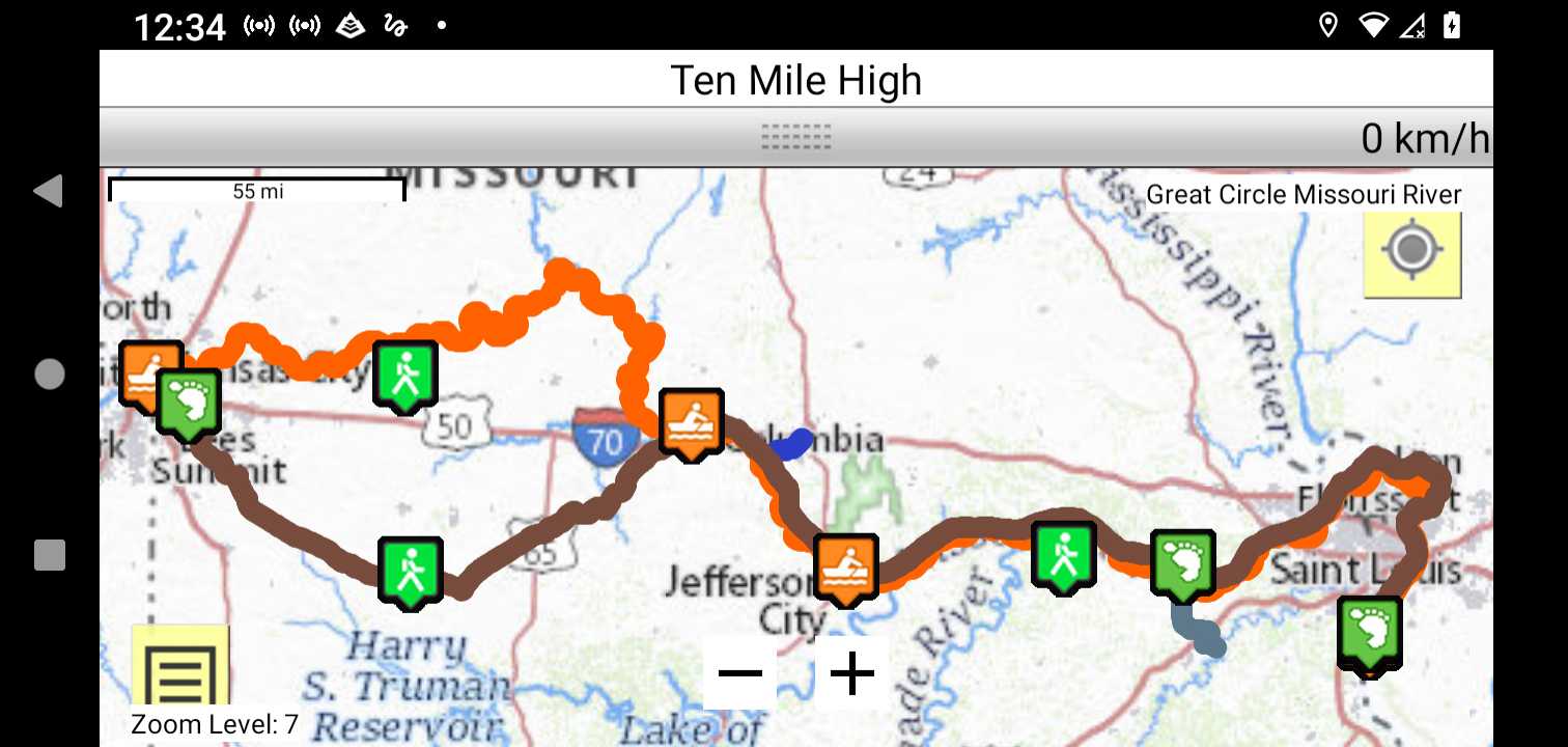 Missouri River Great Circle Route.jpg