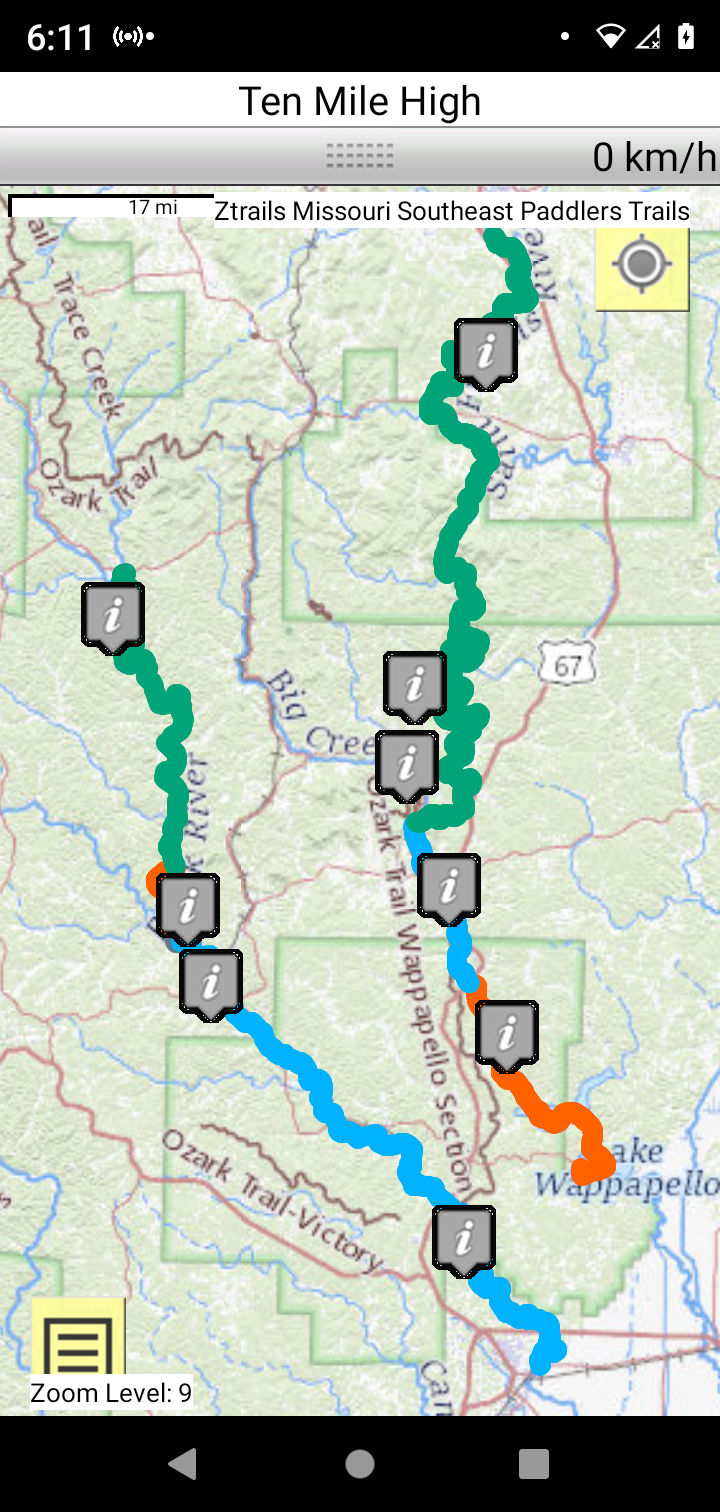 Missouri Southeast Paddlers Trails.png